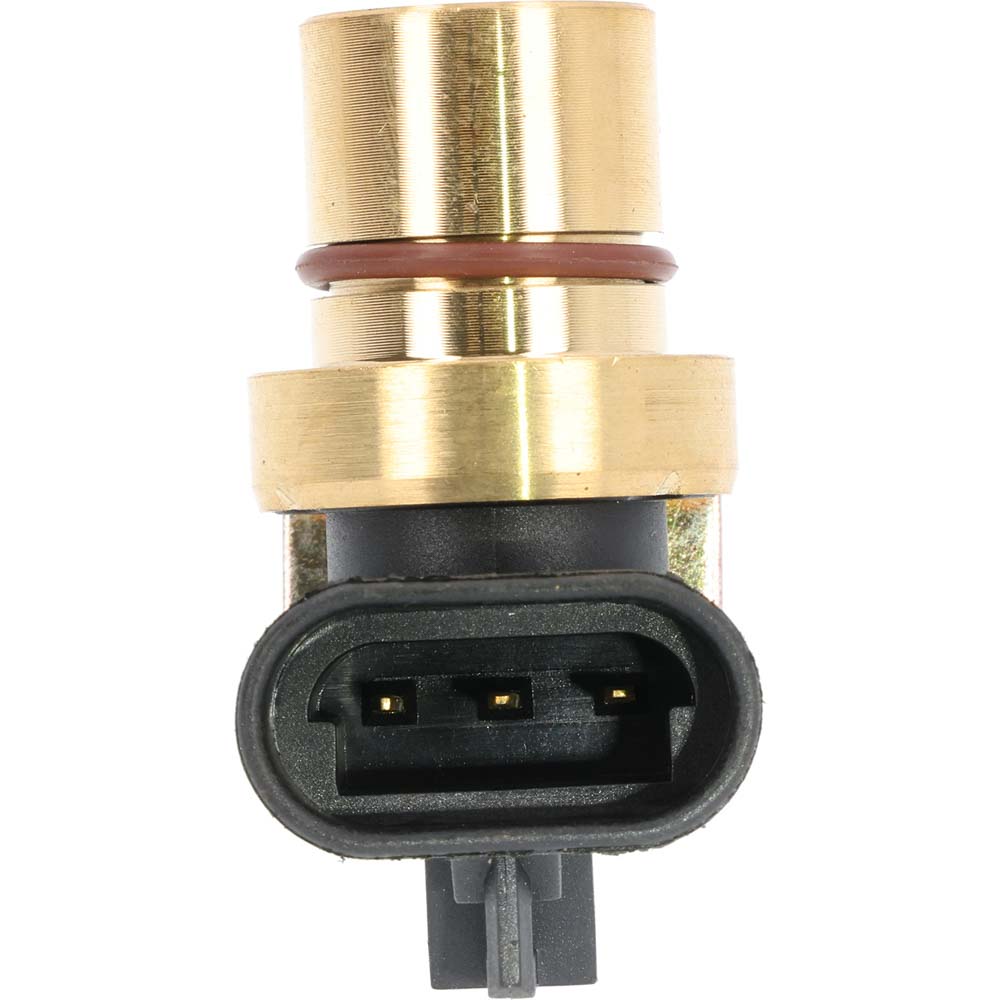 2000 Gmc B7 Crankshaft Sensor
