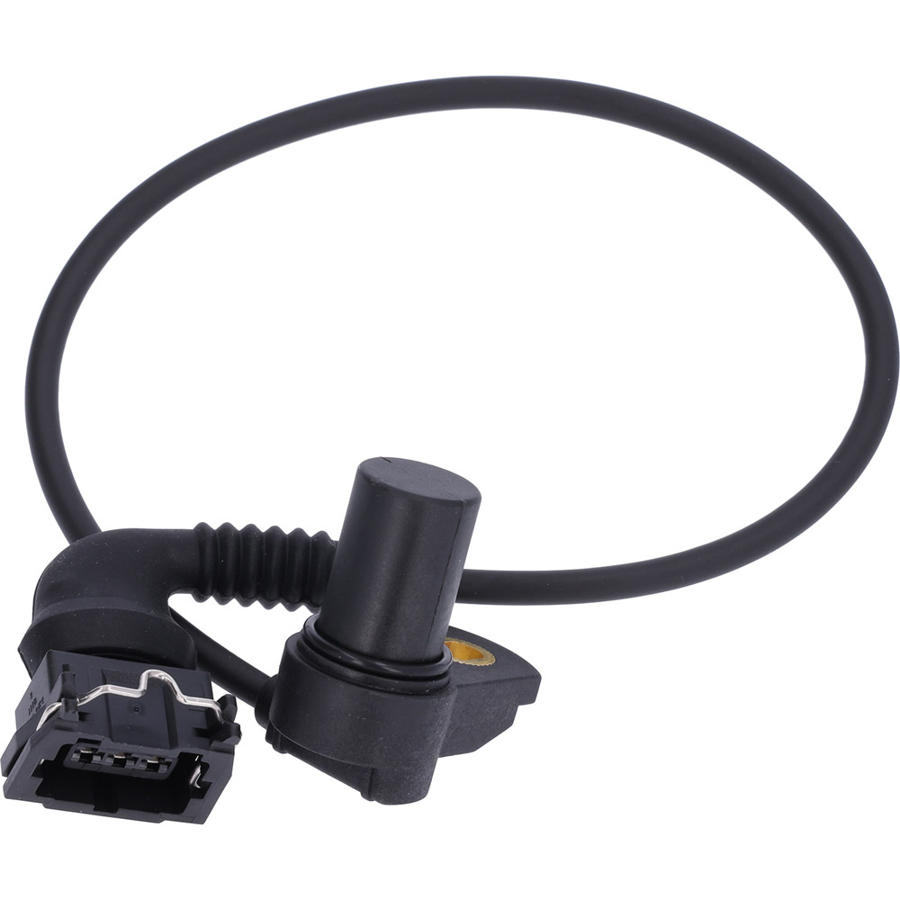 1995 Bmw M3 Camshaft Sensor