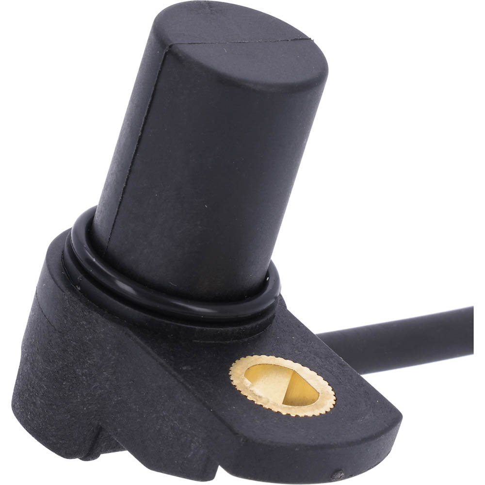 1995 Bmw M3 Camshaft Sensor