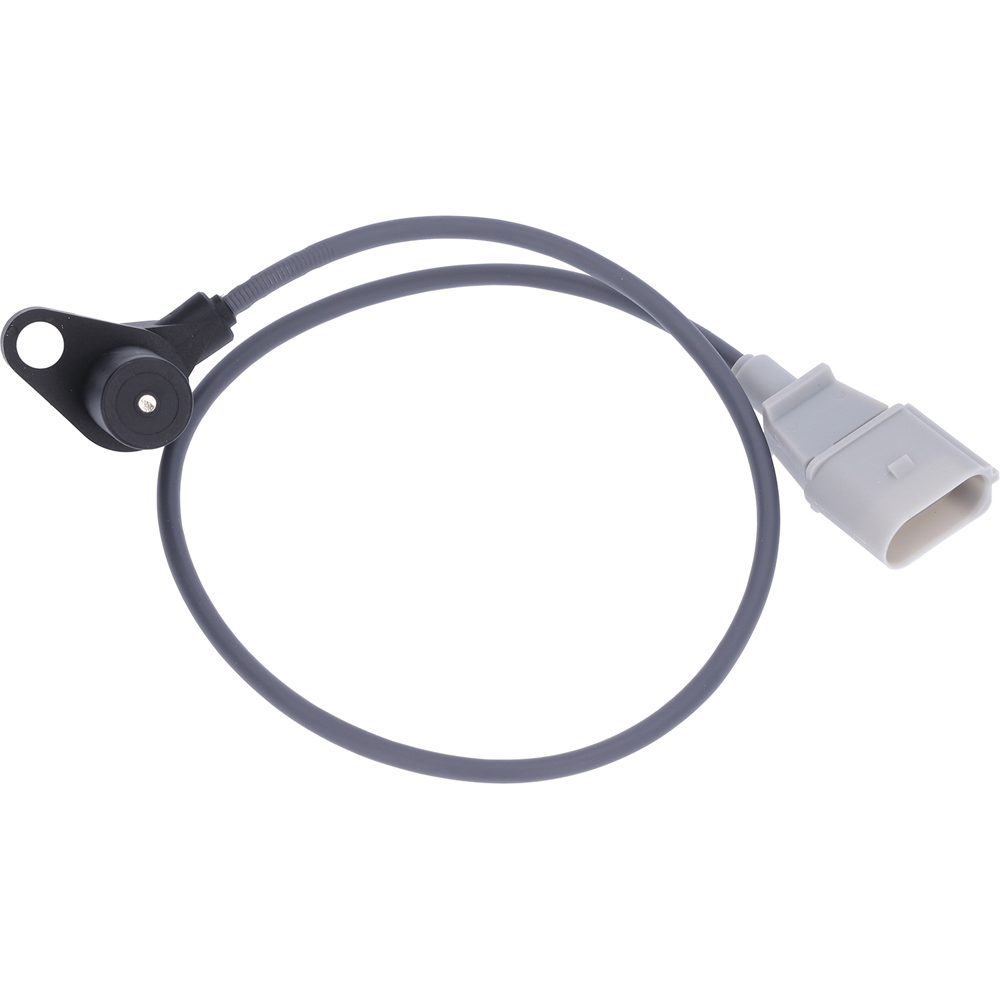 2003 Audi S8 Crankshaft Sensor