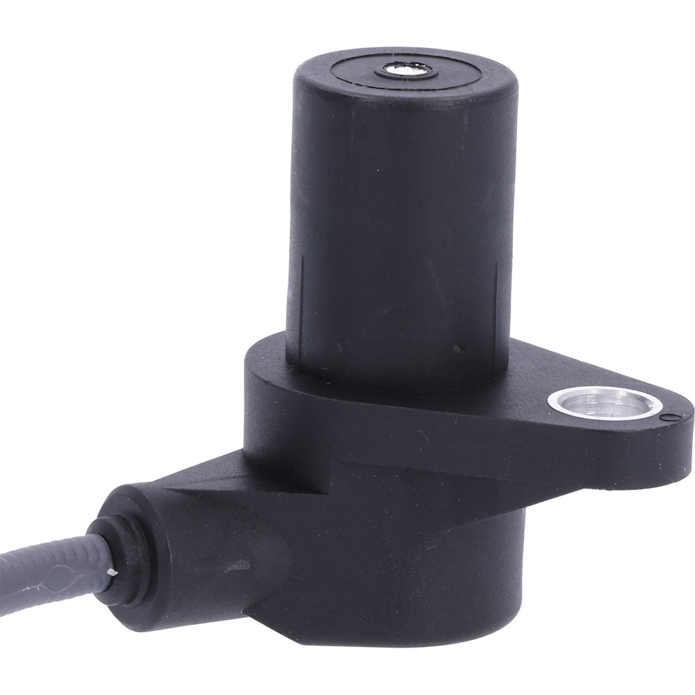 2003 Audi S8 Crankshaft Sensor