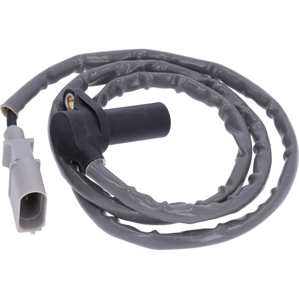 2004 Audi A8 Quattro Crankshaft Sensor