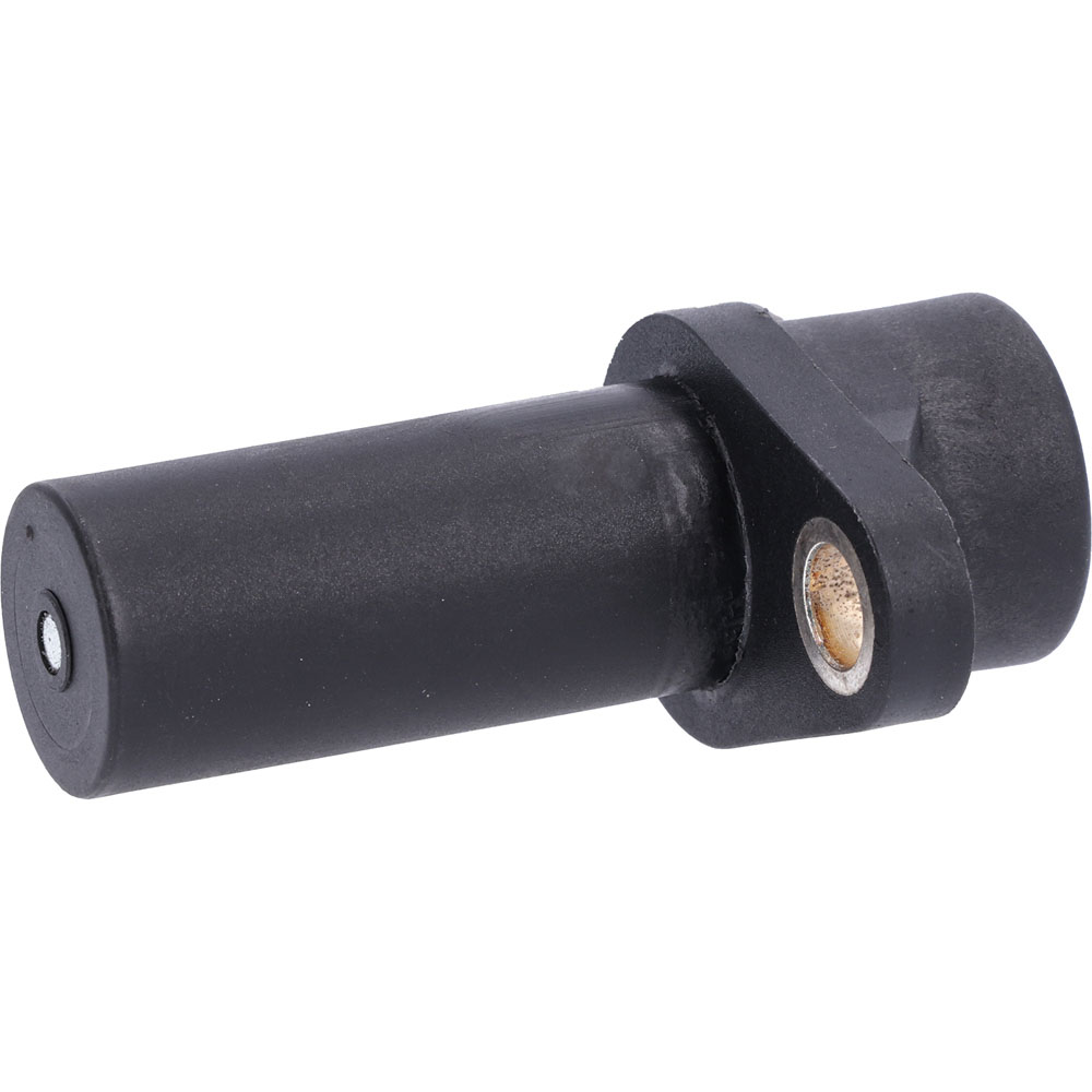 2004 Audi A8 Quattro Crankshaft Sensor