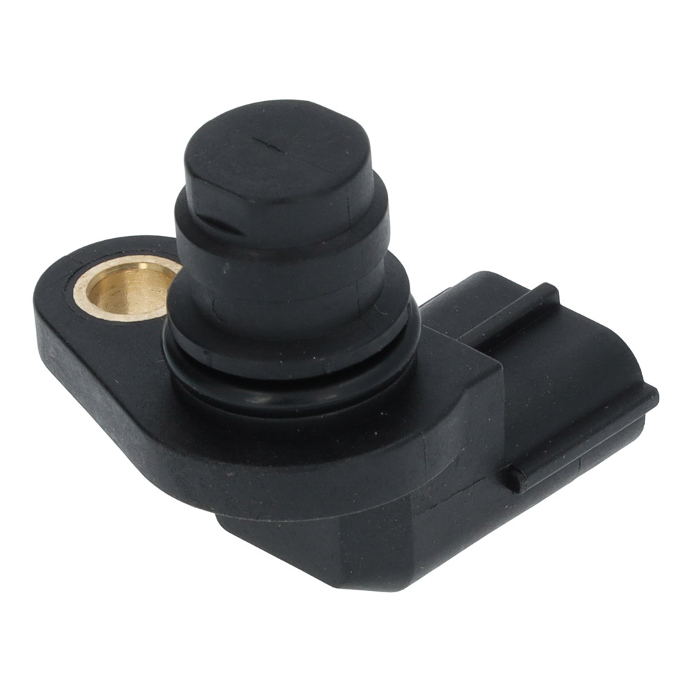 2010 Volvo C70 Camshaft Sensor