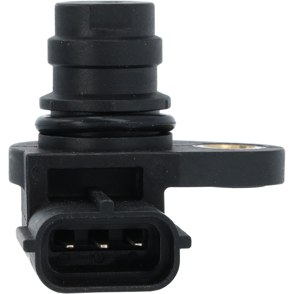 2010 Volvo C70 Camshaft Sensor