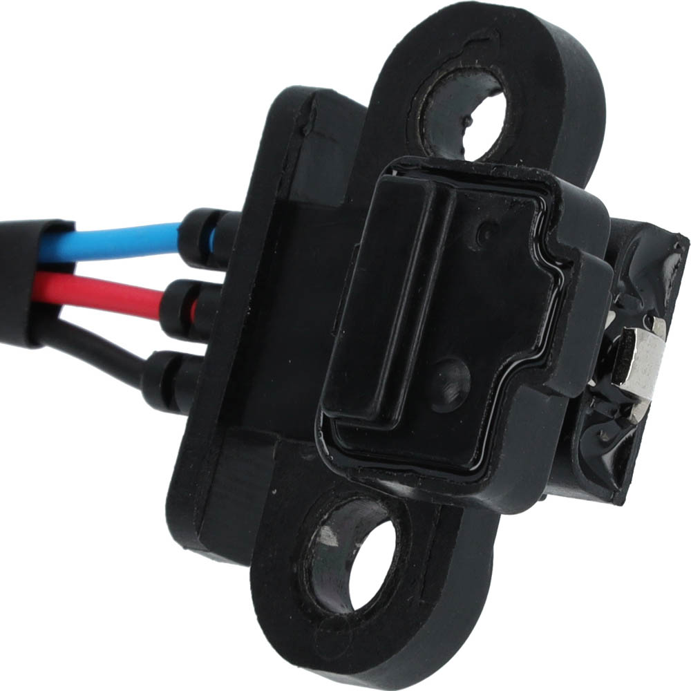 1999 Mitsubishi 3000GT Crankshaft Sensor