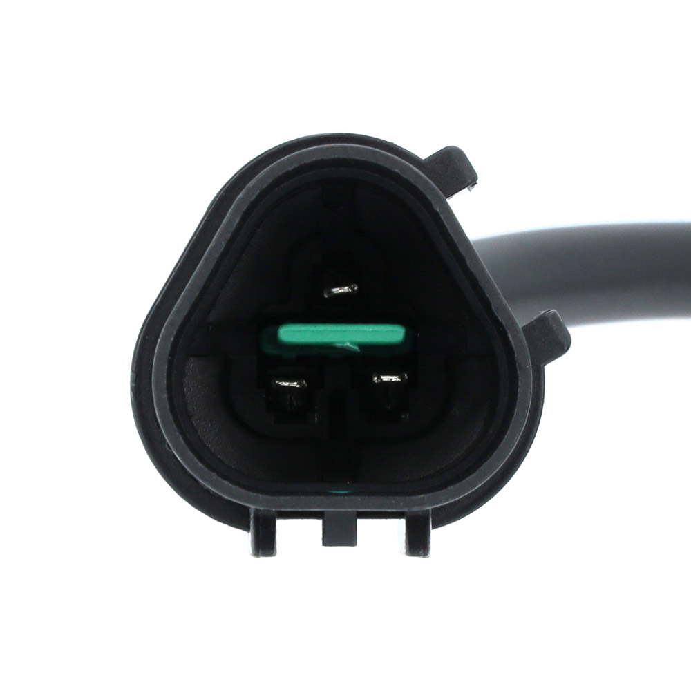 1999 Mitsubishi 3000GT Crankshaft Sensor