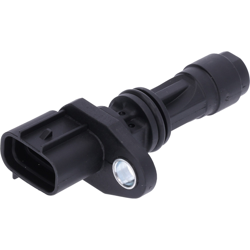 2004 Isuzu Rodeo Crankshaft Sensor