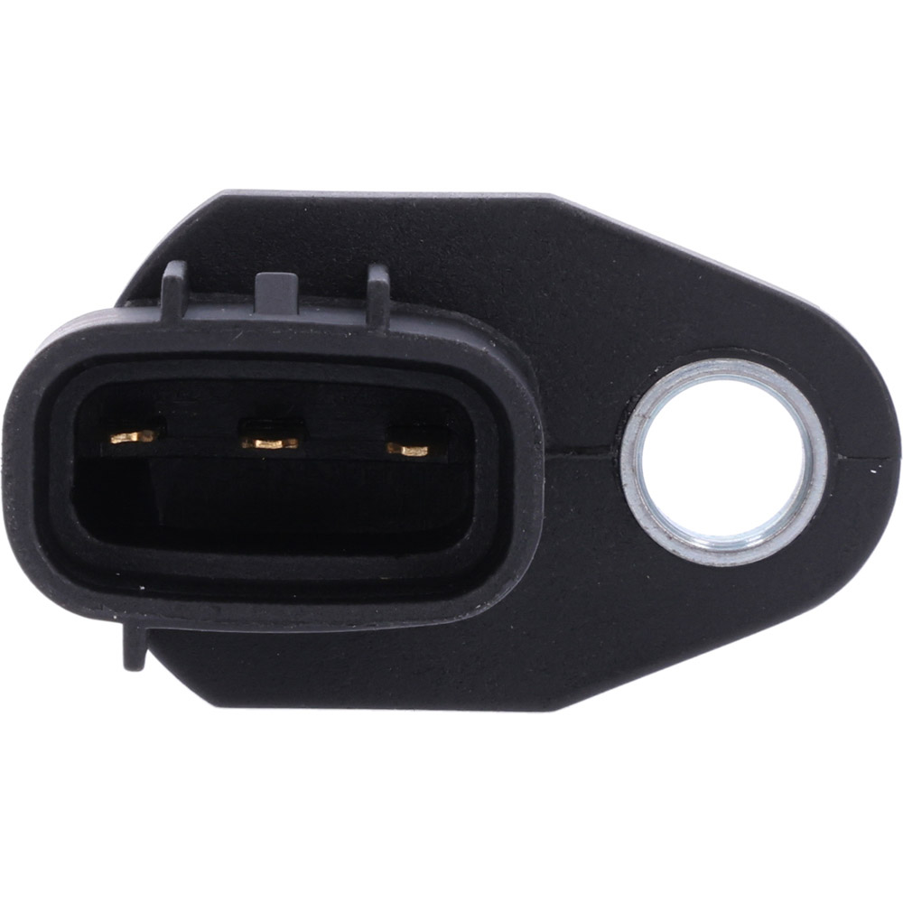 2004 Isuzu Rodeo Crankshaft Sensor