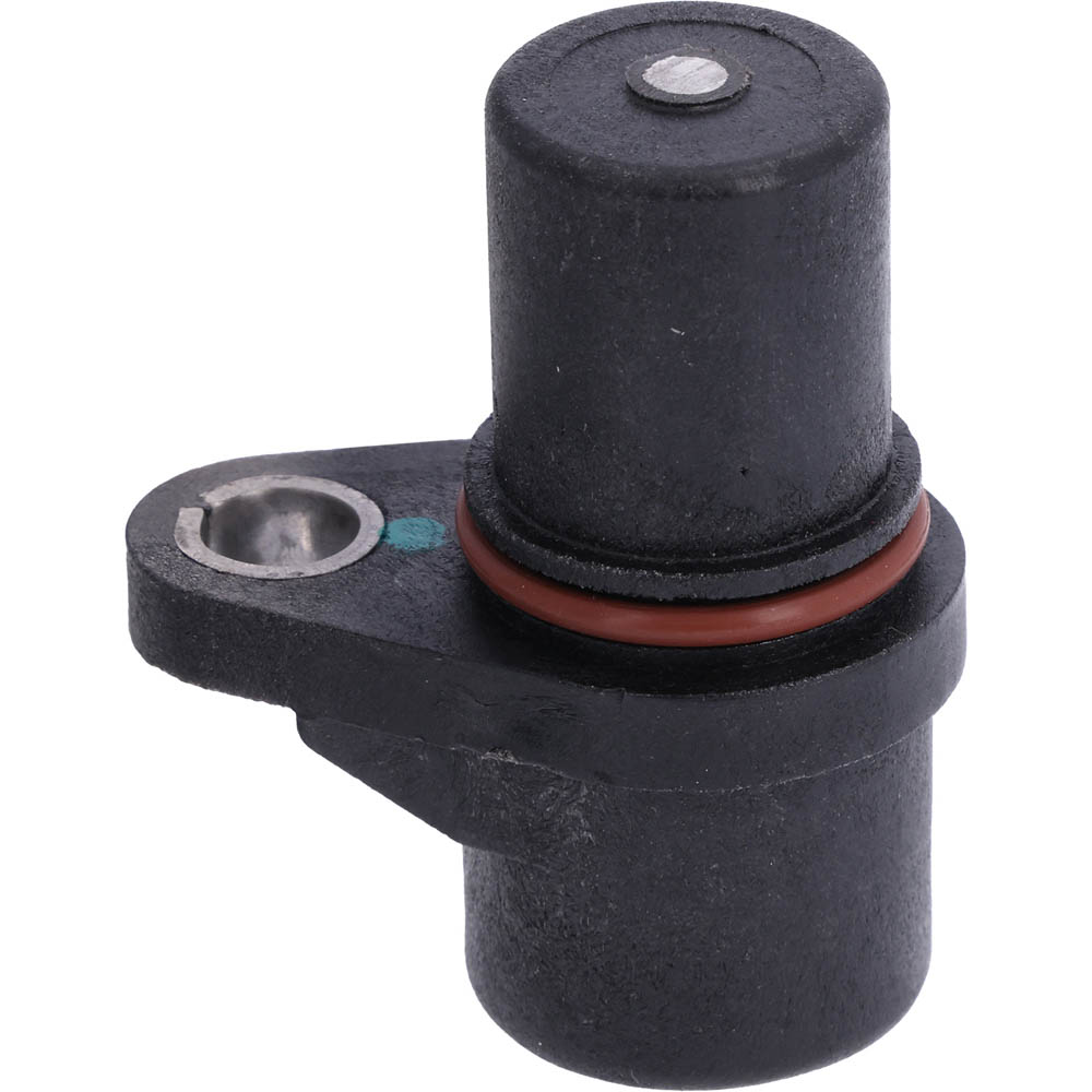 2000 Volkswagen Cabrio Crankshaft Sensor