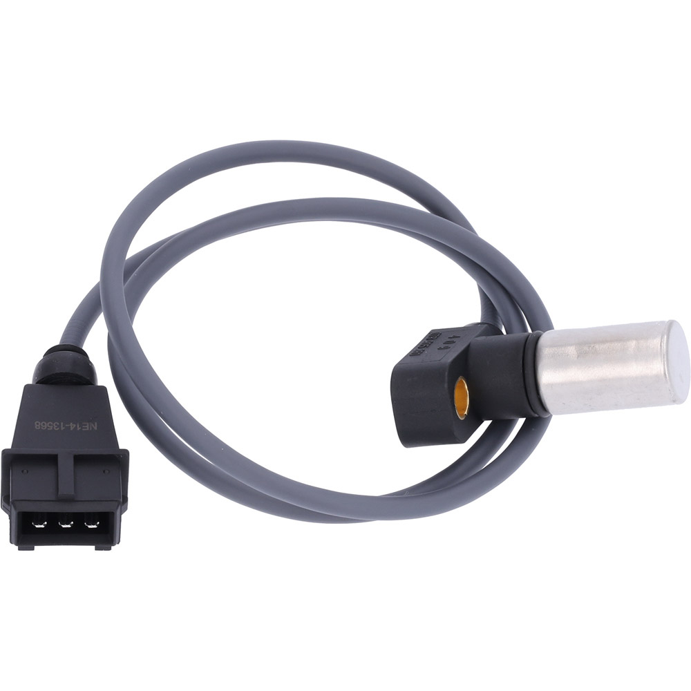 1996 Audi A4 Crankshaft Sensor