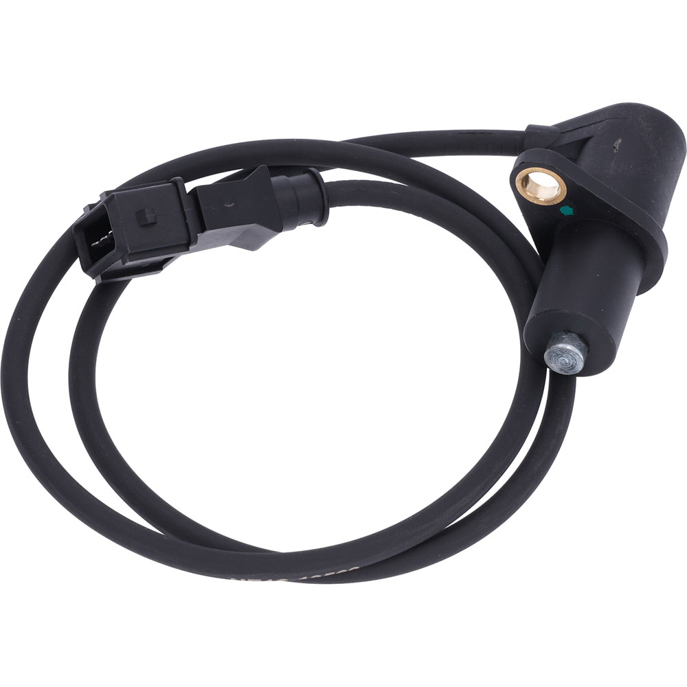 1994 Bmw 318is Crankshaft Sensor