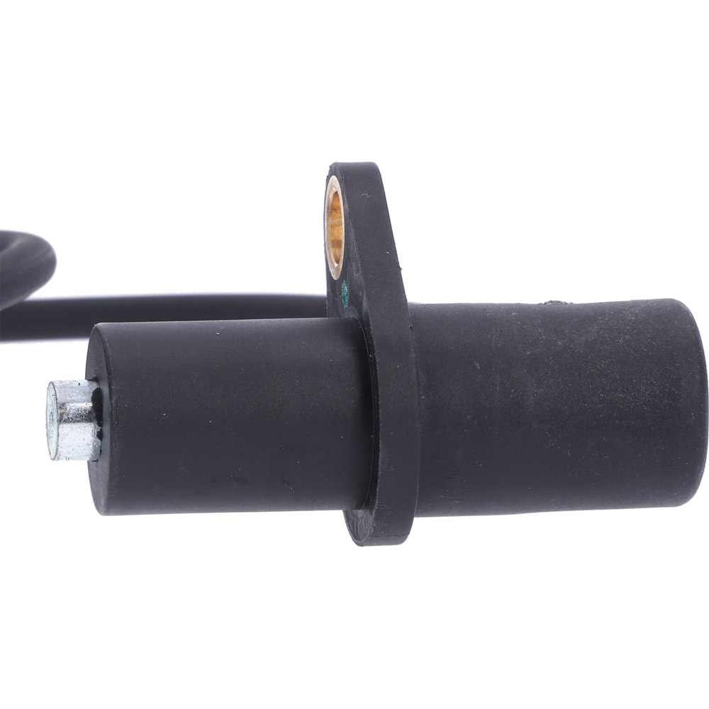 1994 Bmw 318is Crankshaft Sensor