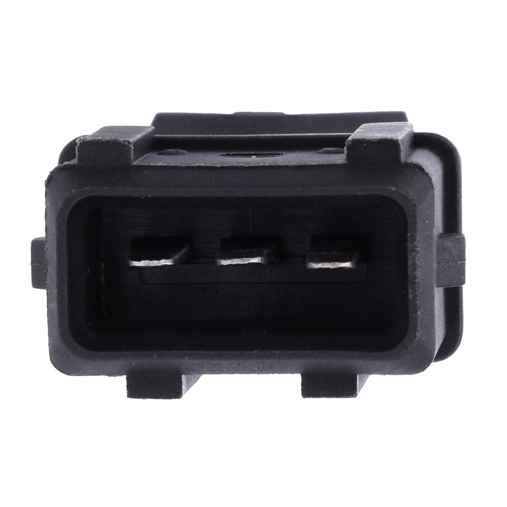 1994 Bmw 318is Crankshaft Sensor