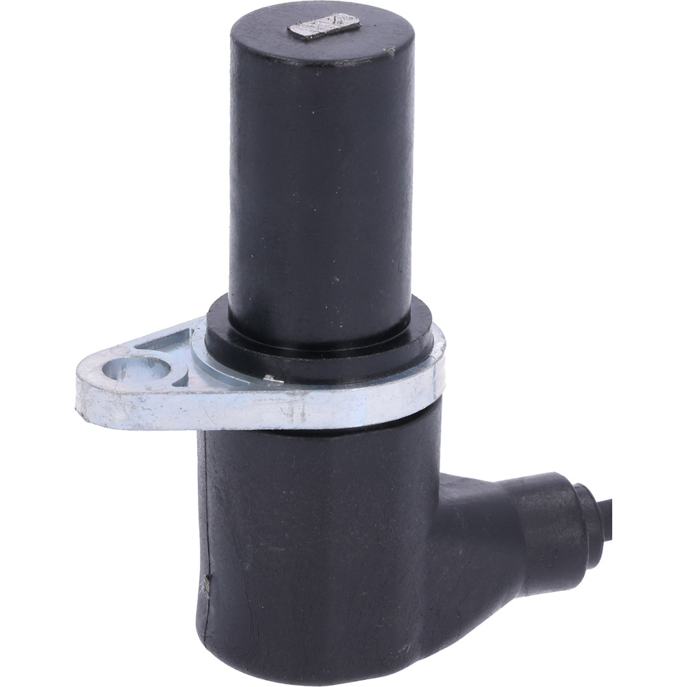 1996 Bmw 318is Crankshaft Sensor