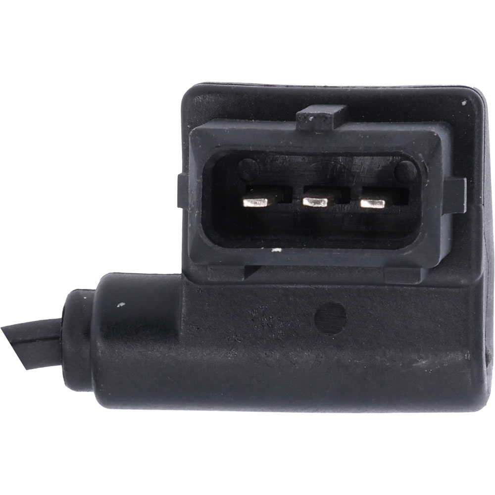 1996 Bmw 318is Crankshaft Sensor