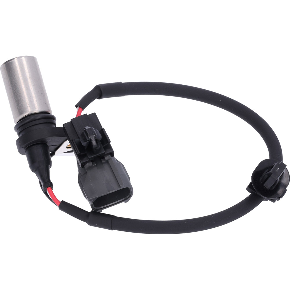 2012 Scion xB Crankshaft Sensor