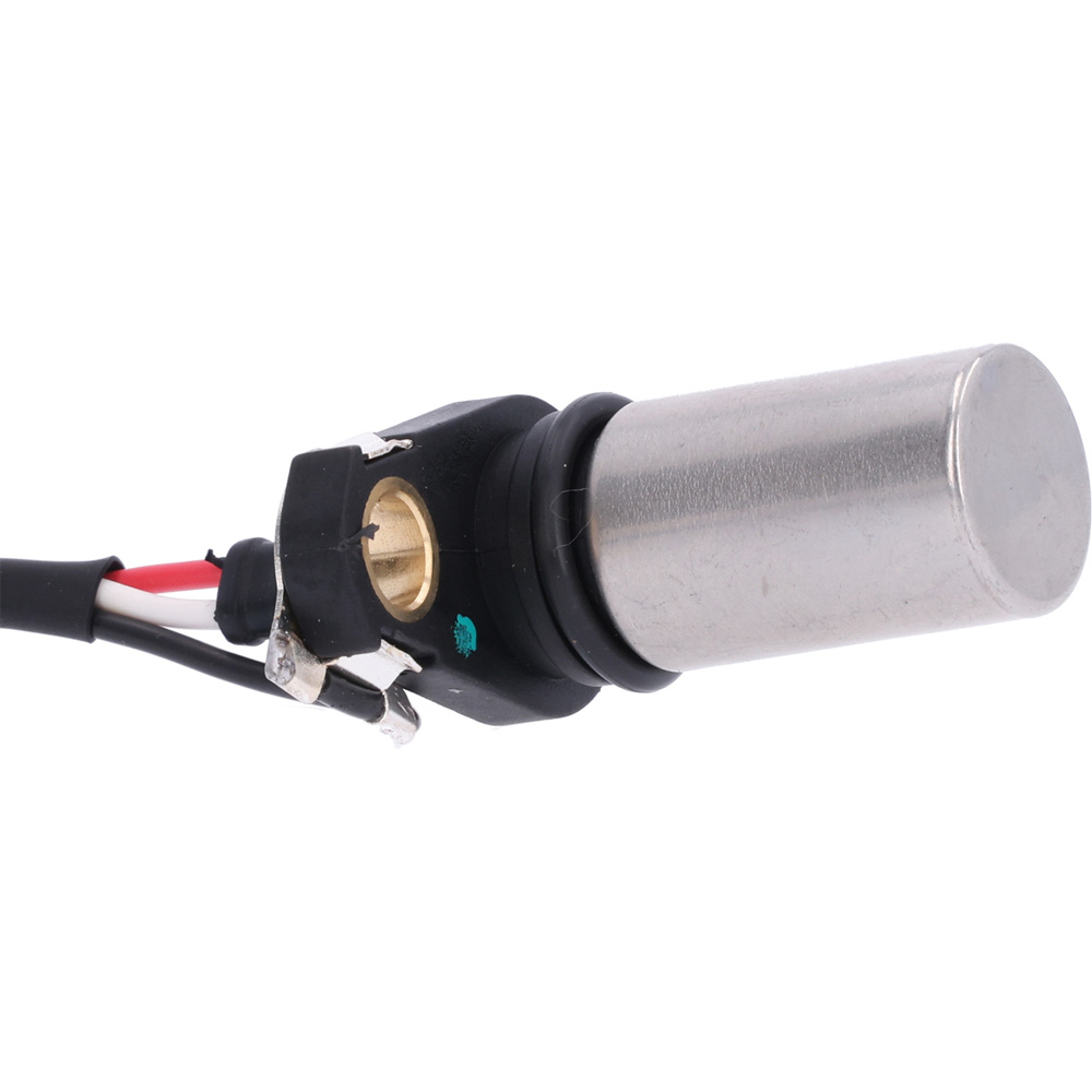 2012 Scion xB Crankshaft Sensor