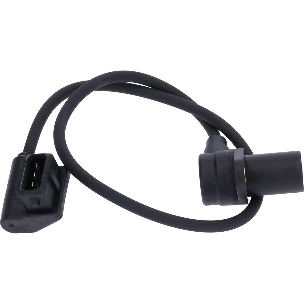 1994 Bmw 740iL Crankshaft Sensor