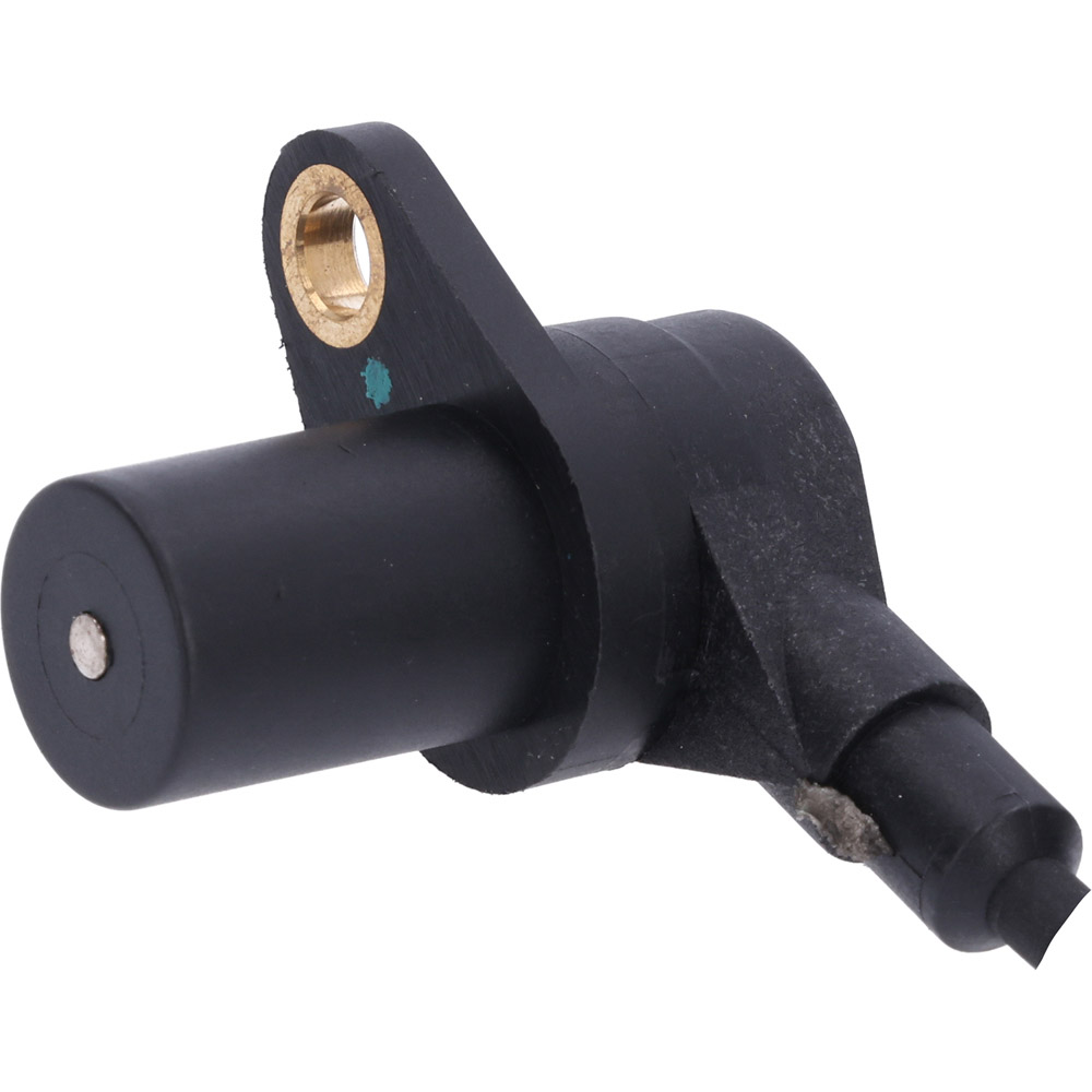 1994 Bmw 740iL Crankshaft Sensor