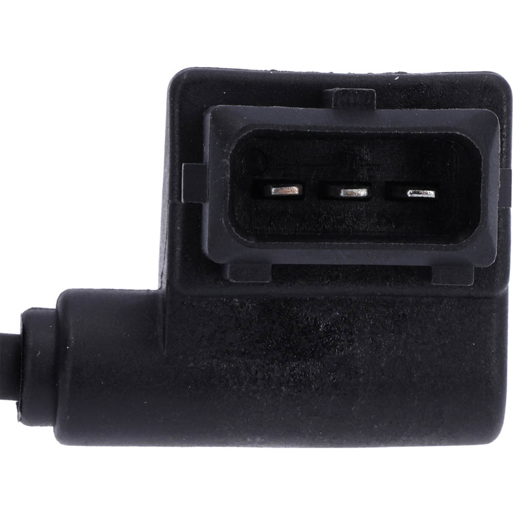1994 Bmw 740iL Crankshaft Sensor