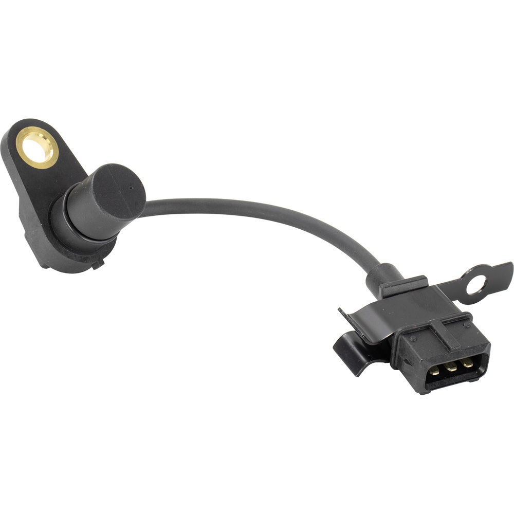 2004 Suzuki Verona Camshaft Sensor