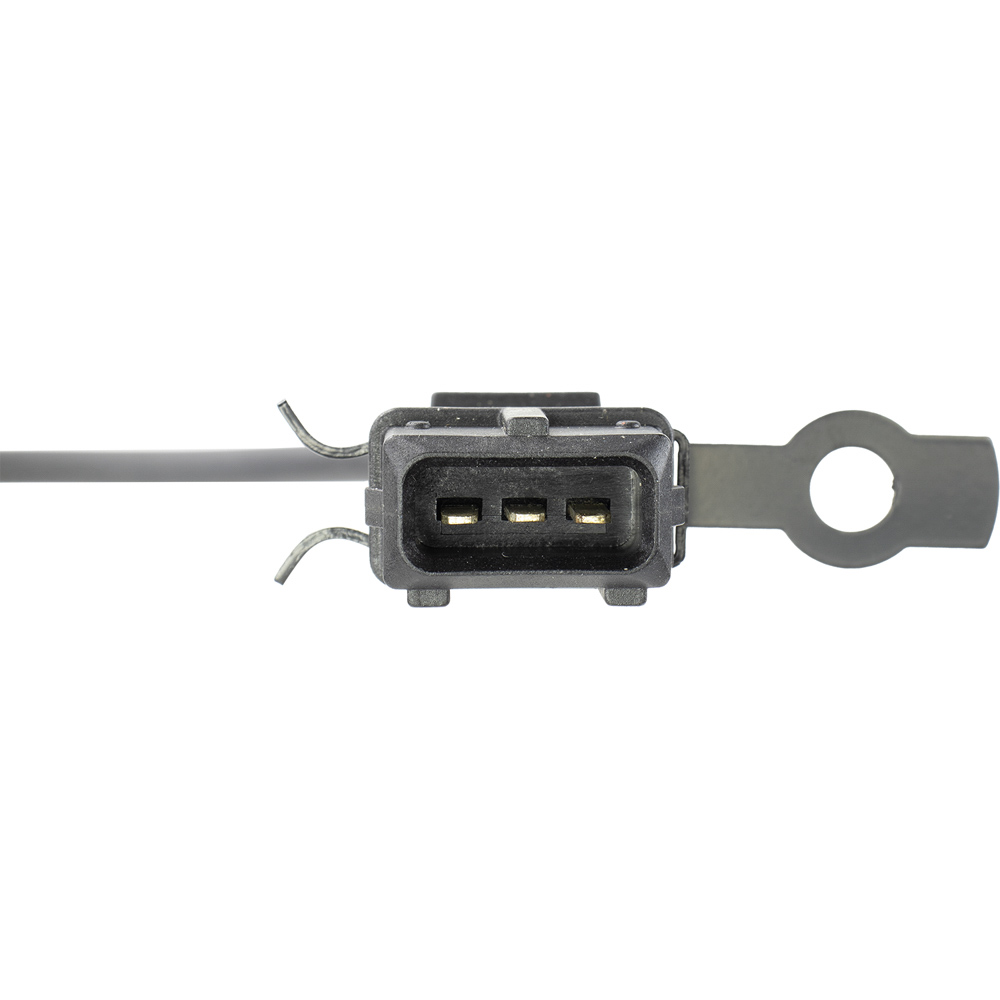 2004 Suzuki Verona Camshaft Sensor