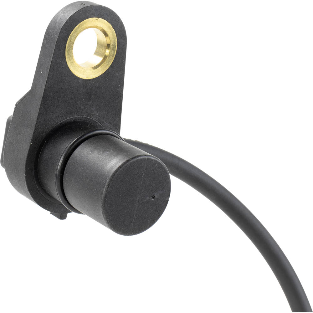 2004 Suzuki Verona Camshaft Sensor