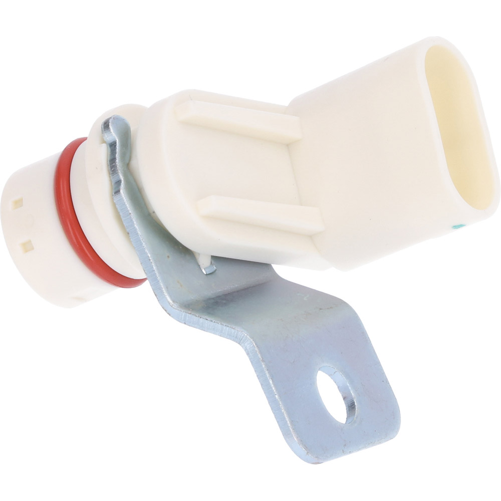 2008 Chevrolet Impala Camshaft Sensor