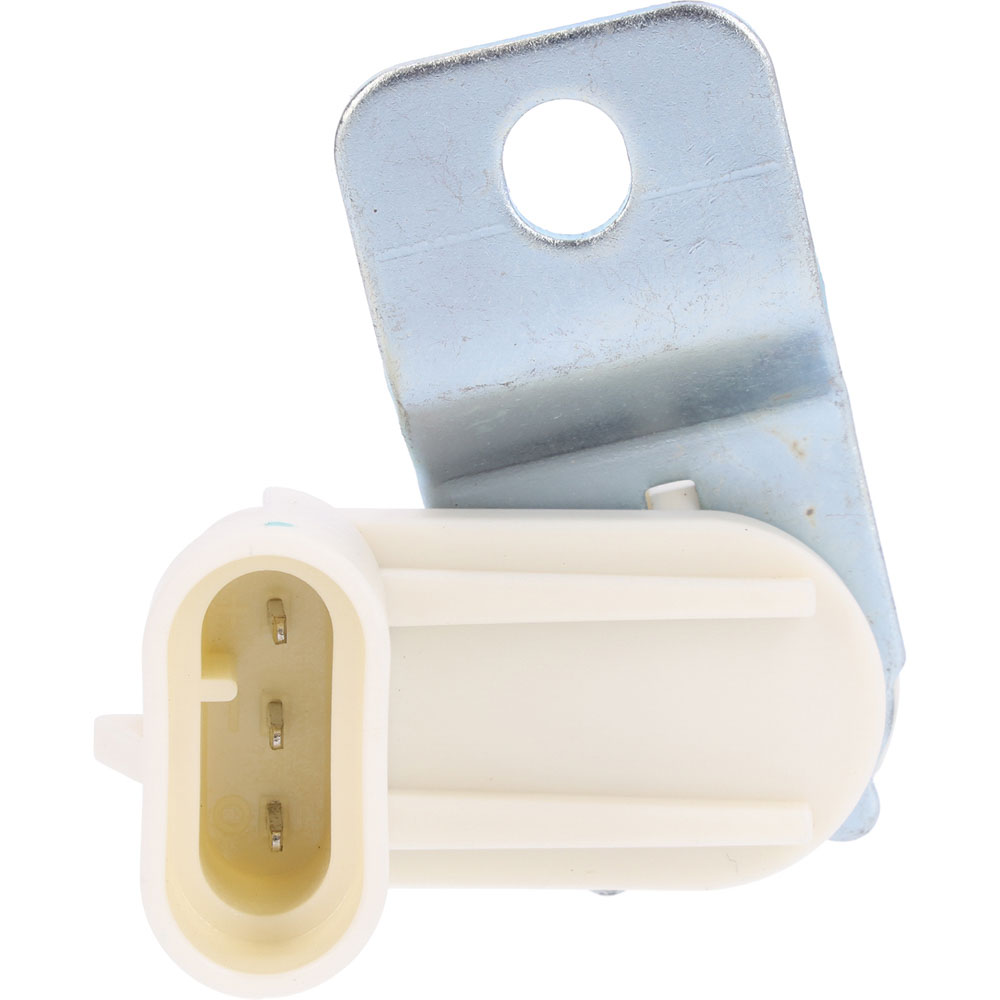 2008 Chevrolet Impala Camshaft Sensor