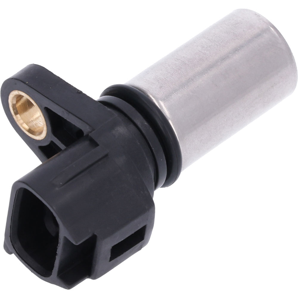 1995 Toyota Tercel Camshaft Sensor