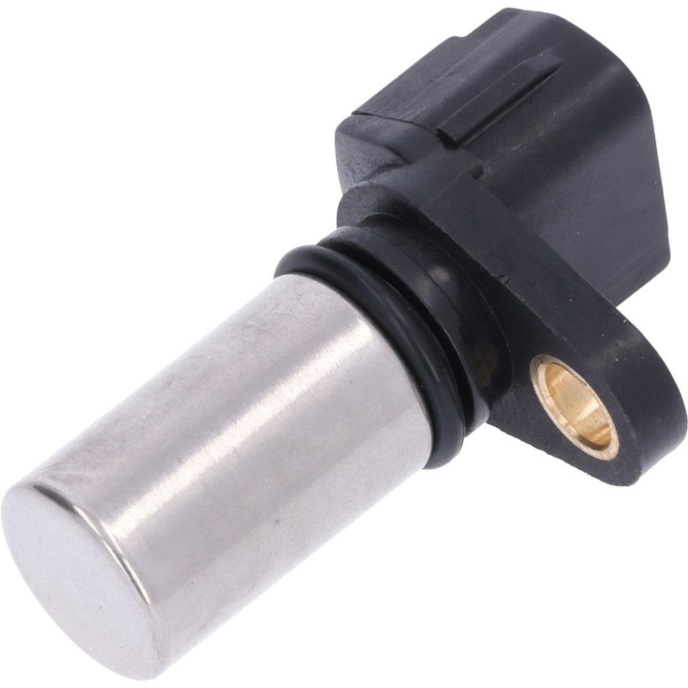 1995 Toyota Tercel Camshaft Sensor