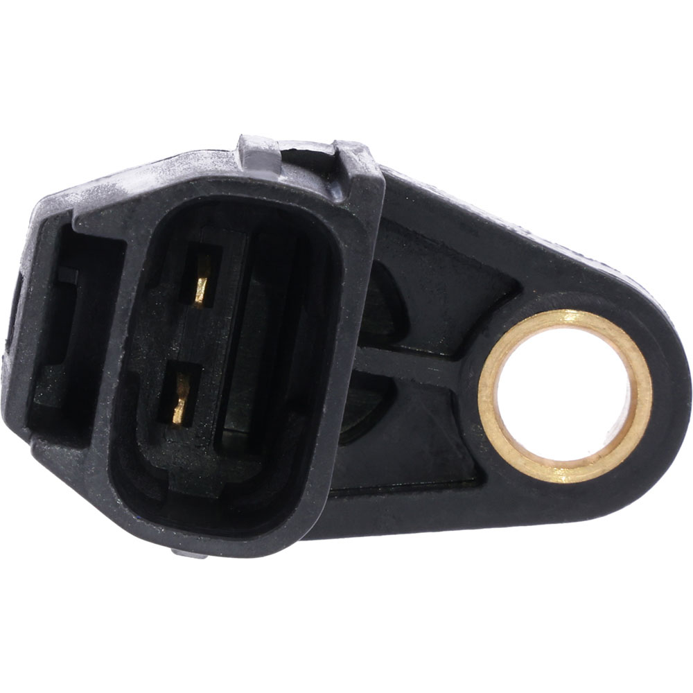 1995 Toyota Tercel Camshaft Sensor