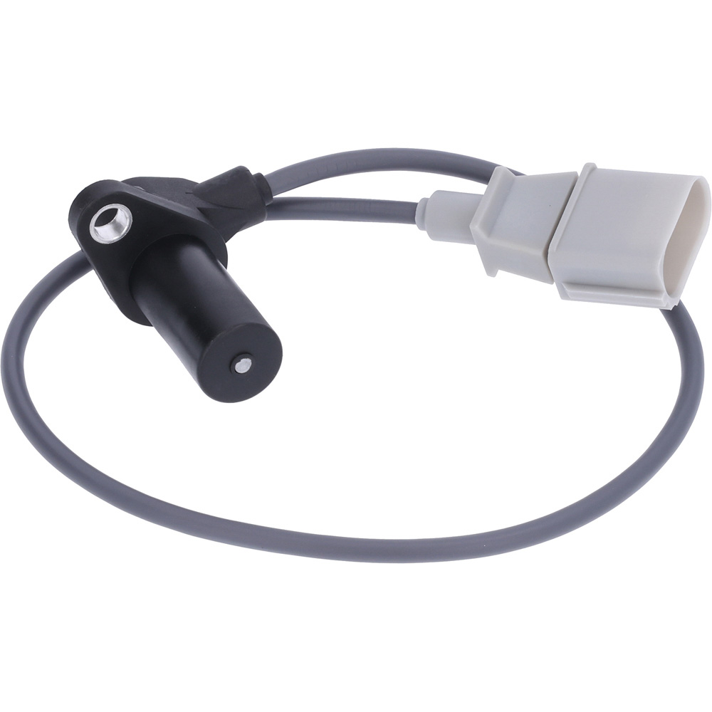 2009 Audi Q7 Crankshaft Sensor