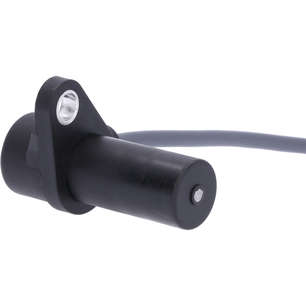 2009 Audi Q7 Crankshaft Sensor