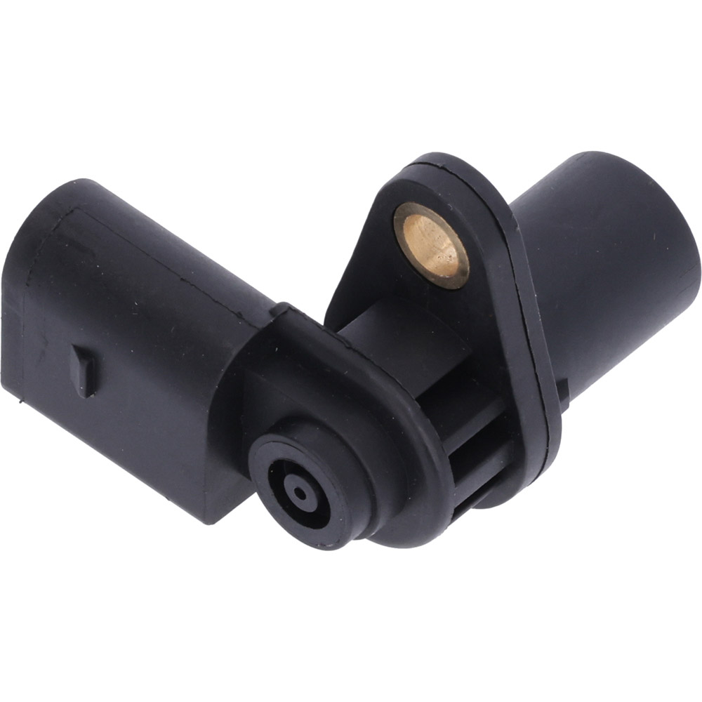 BuyAutoParts 57-72966AN Crankshaft Sensor