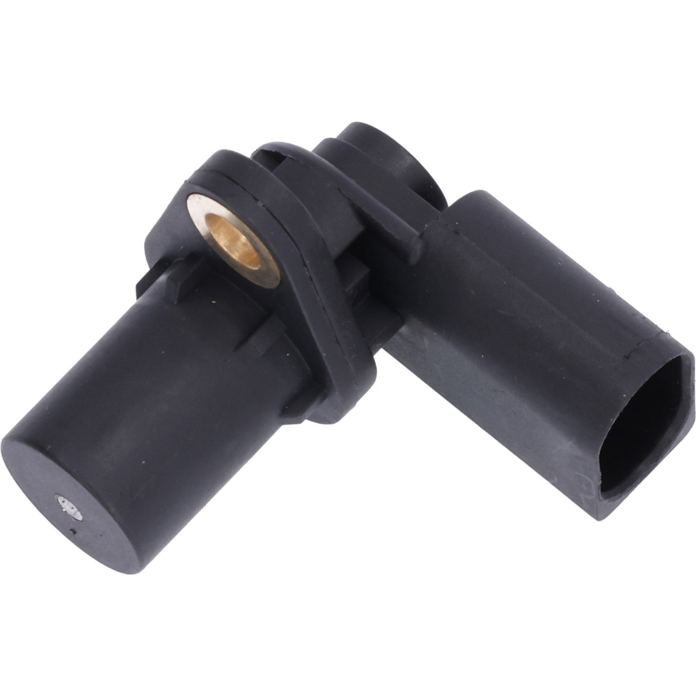BuyAutoParts 57-72966AN Crankshaft Sensor