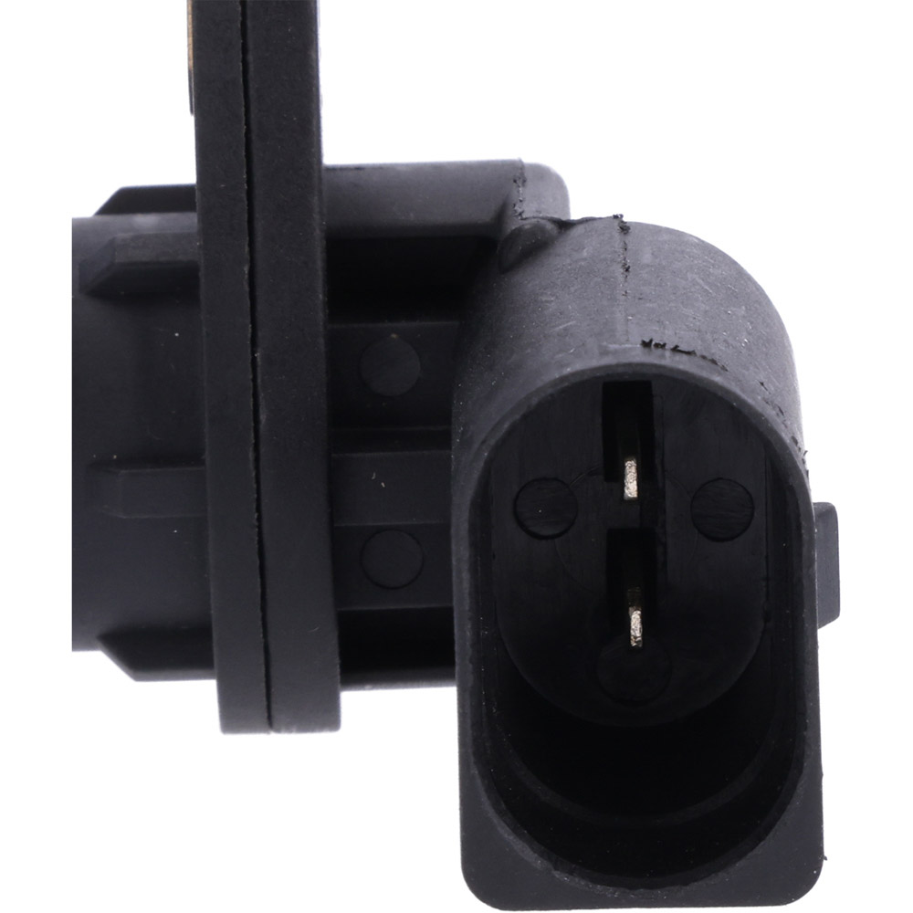 BuyAutoParts 57-72966AN Crankshaft Sensor