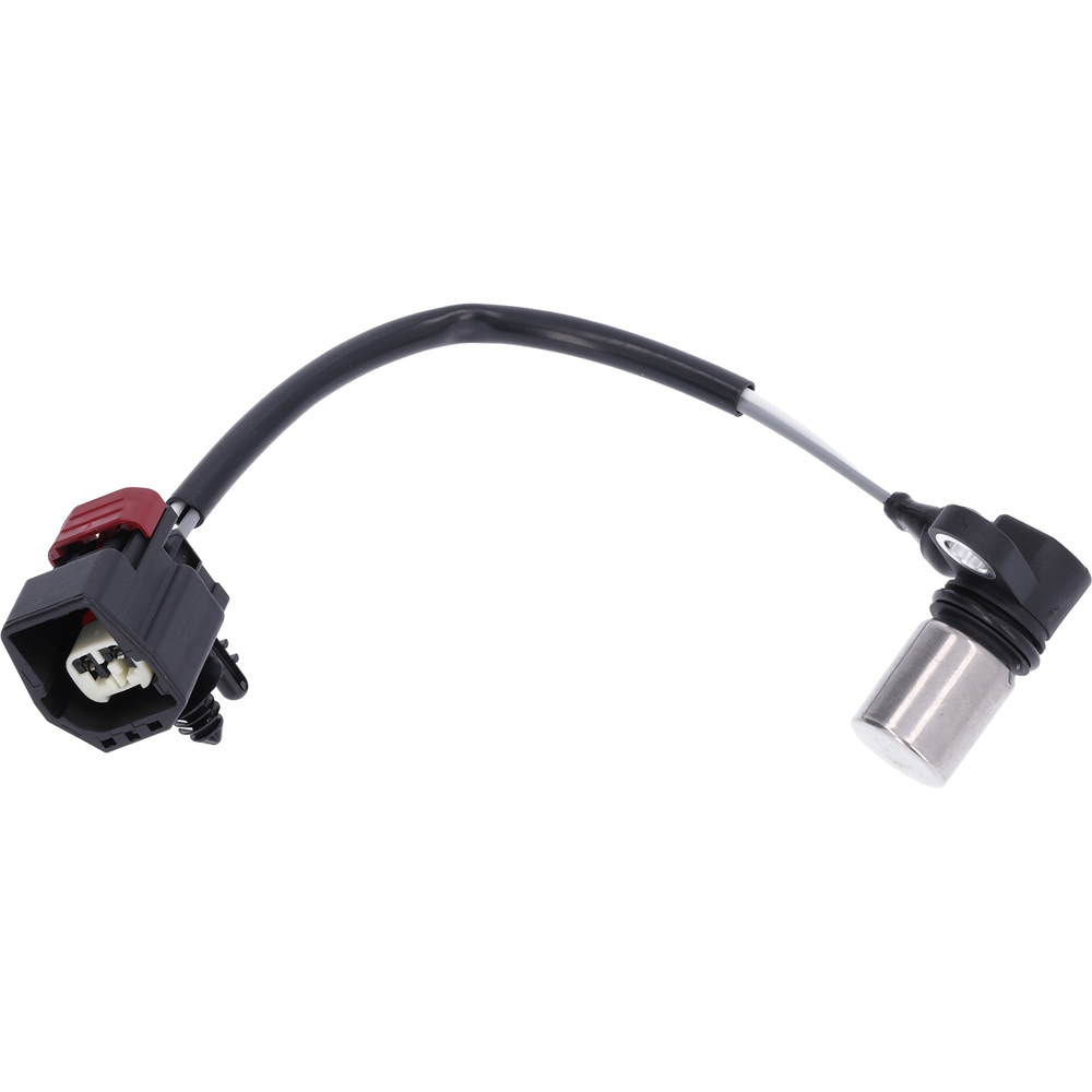 2000 Jaguar XKR Camshaft Sensor