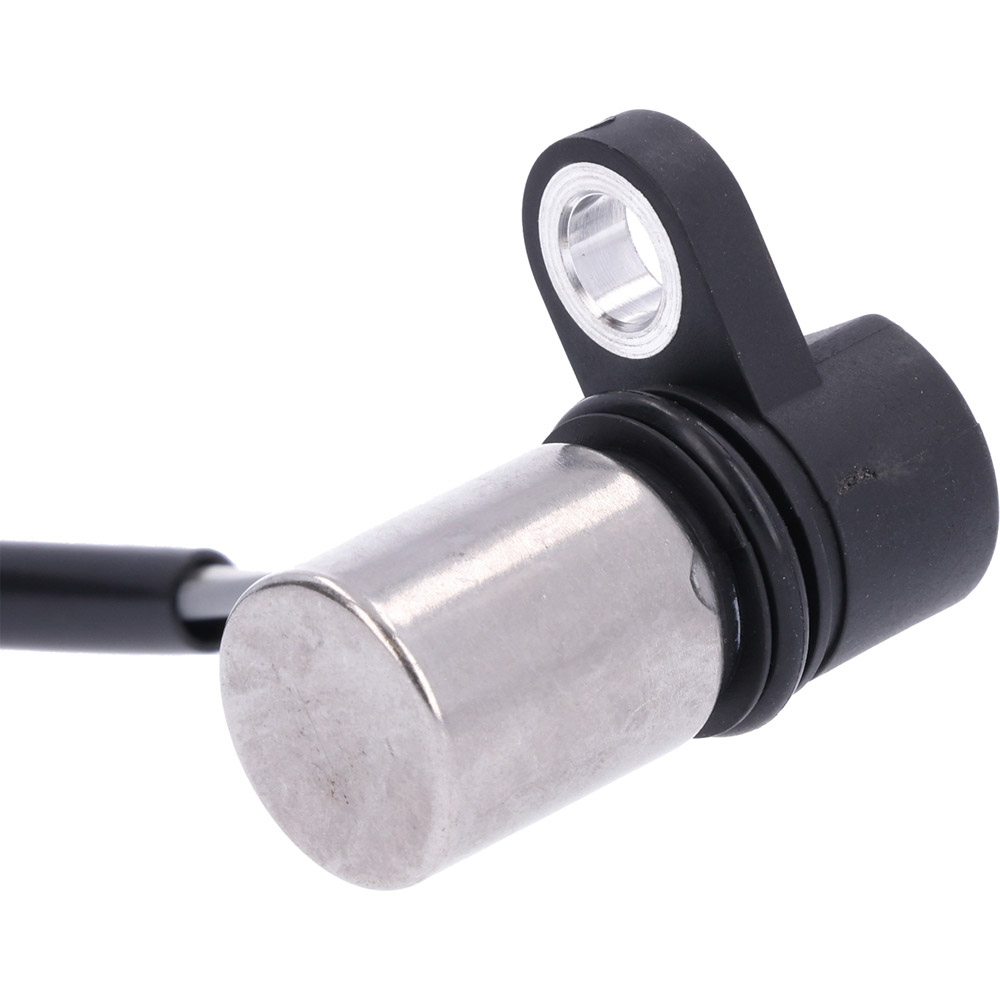 2000 Jaguar XKR Camshaft Sensor
