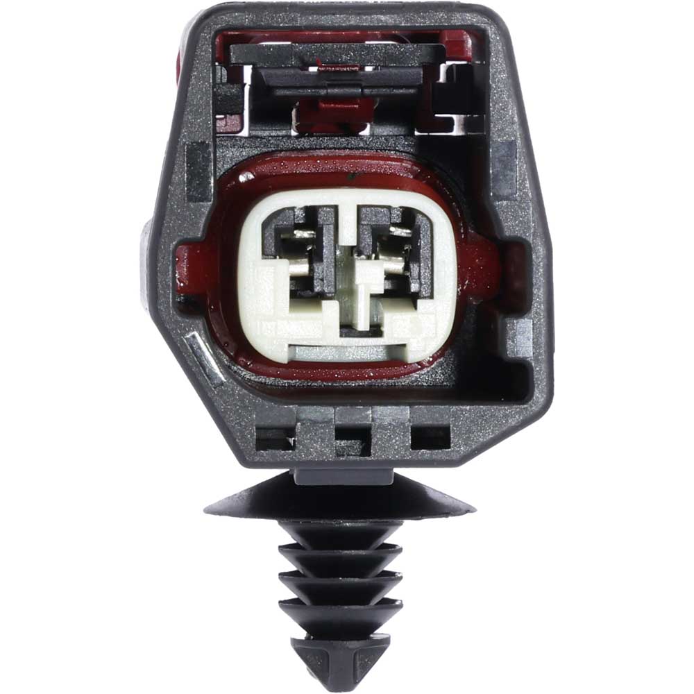 2000 Jaguar XKR Camshaft Sensor