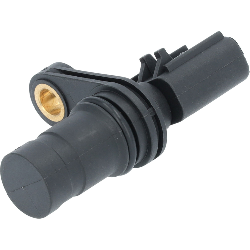 2004 Mini Cooper Crankshaft Sensor
