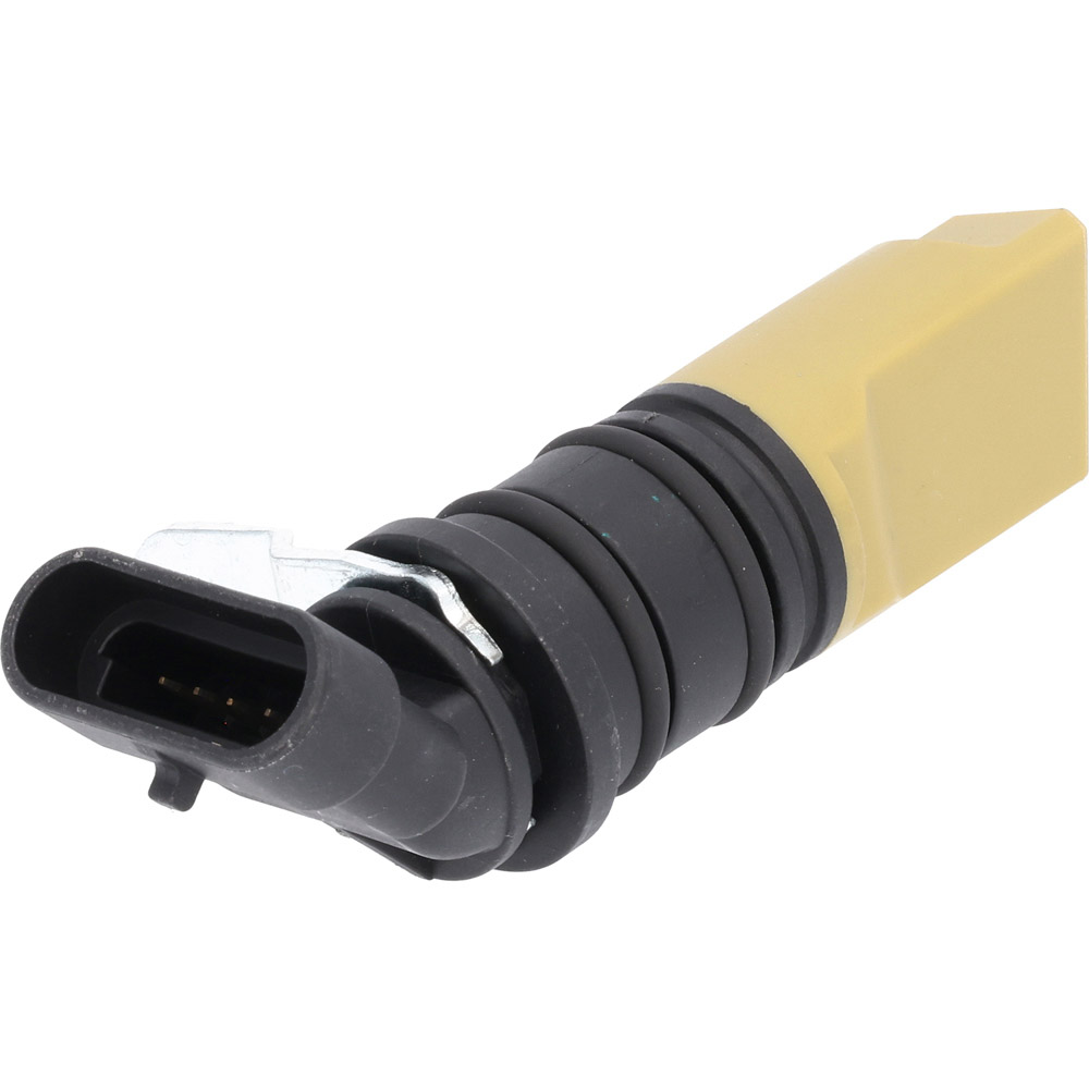 BuyAutoParts 57-72858AN Crankshaft Sensor