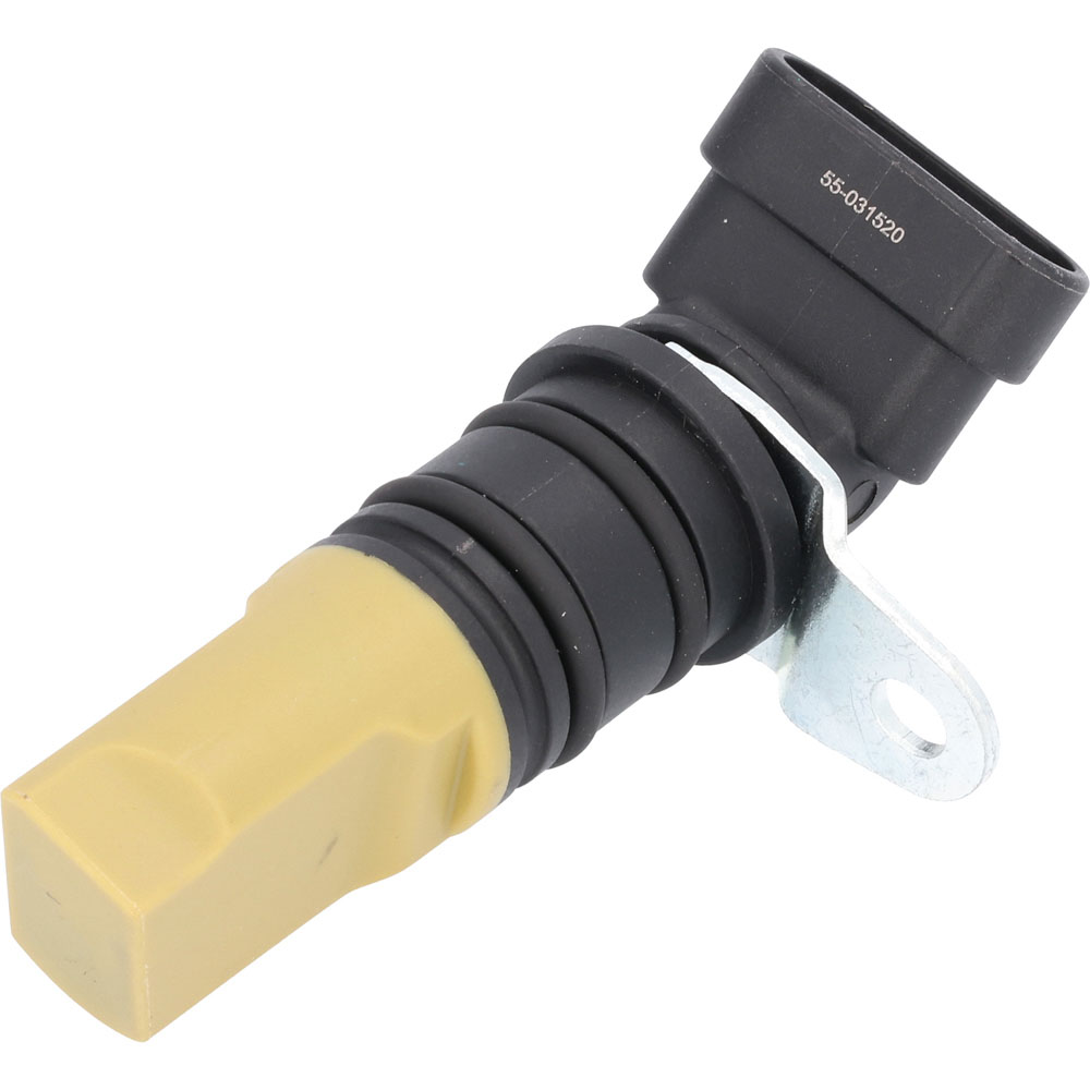 BuyAutoParts 57-72858AN Crankshaft Sensor