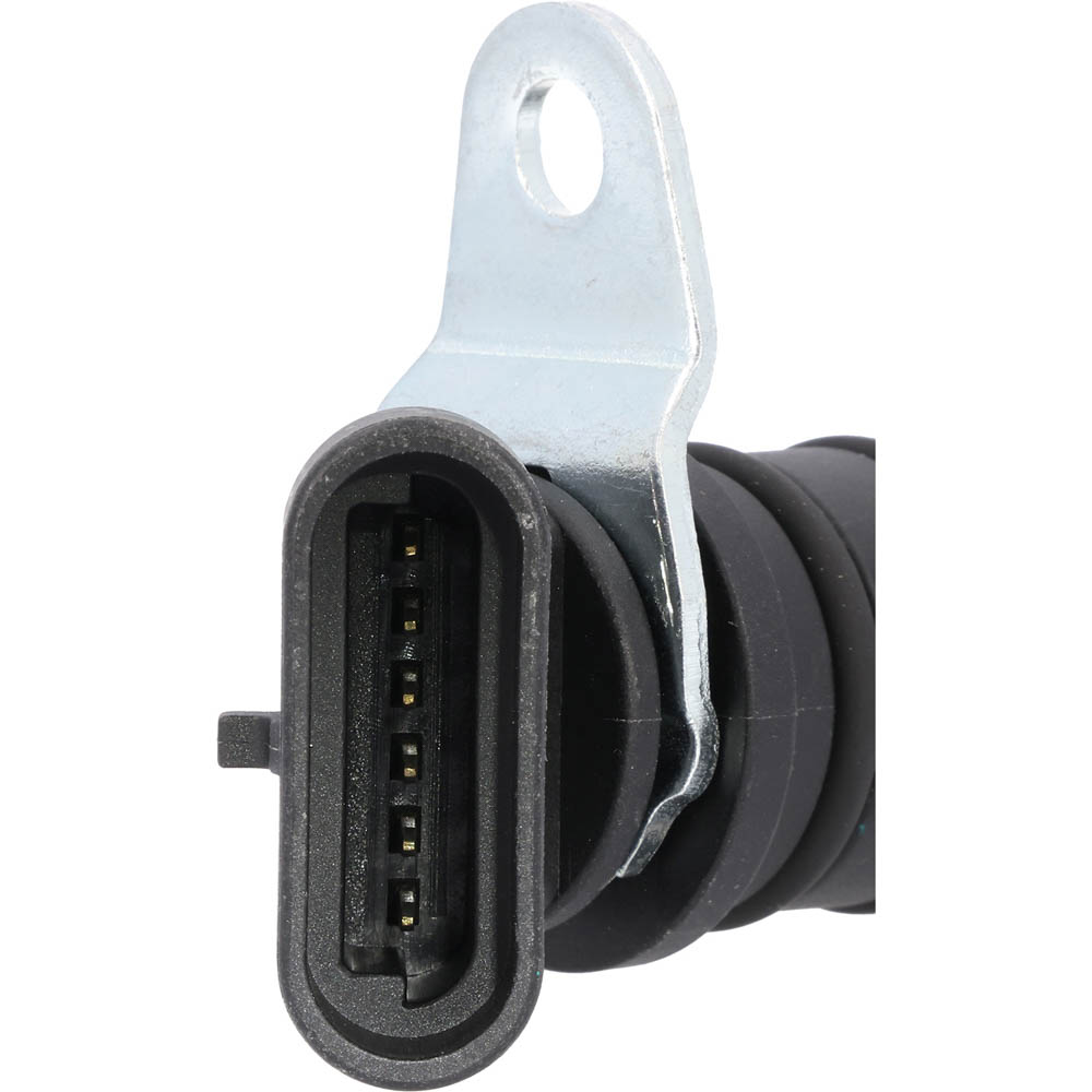 BuyAutoParts 57-72858AN Crankshaft Sensor
