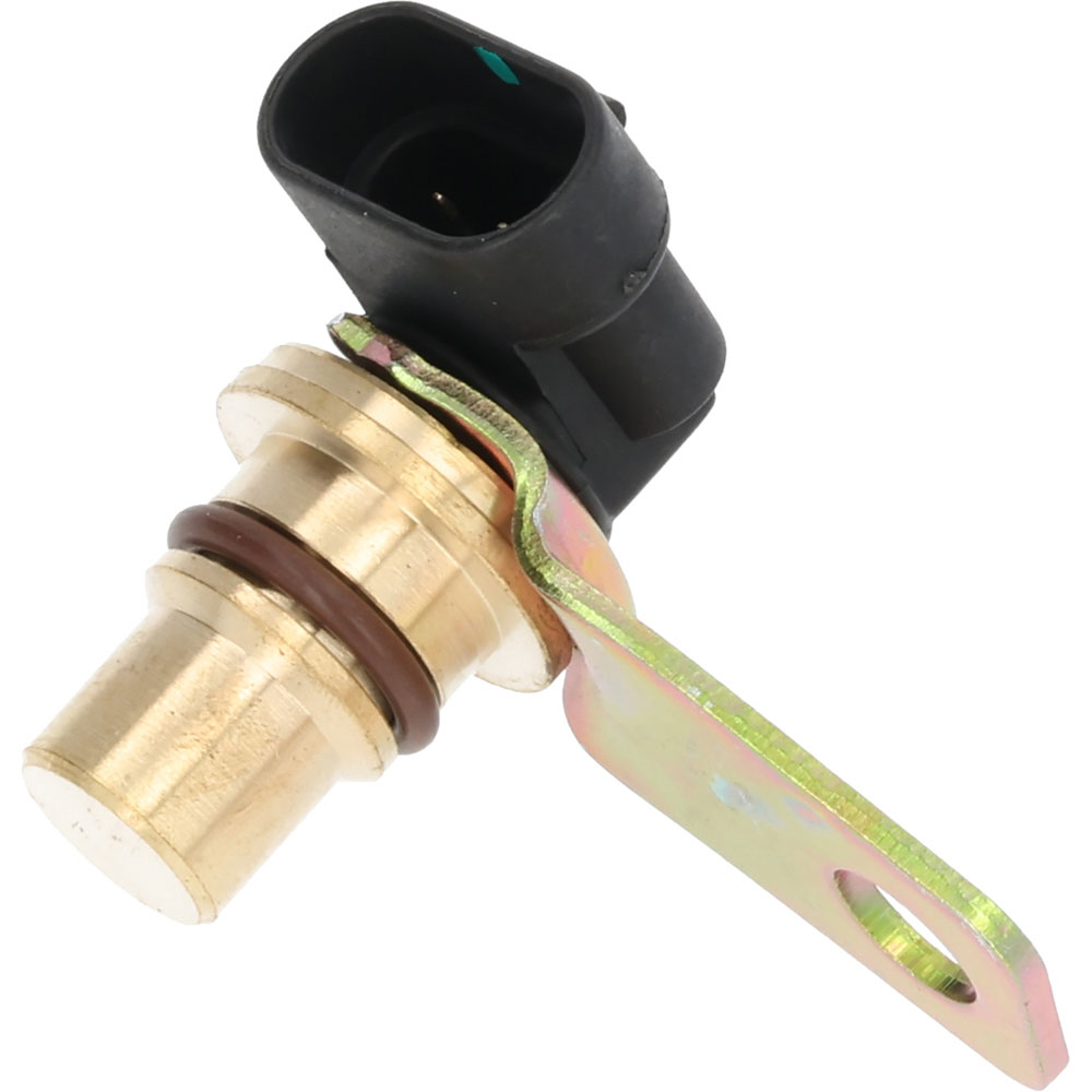1994 Oldsmobile Cutlass Supreme Camshaft Sensor