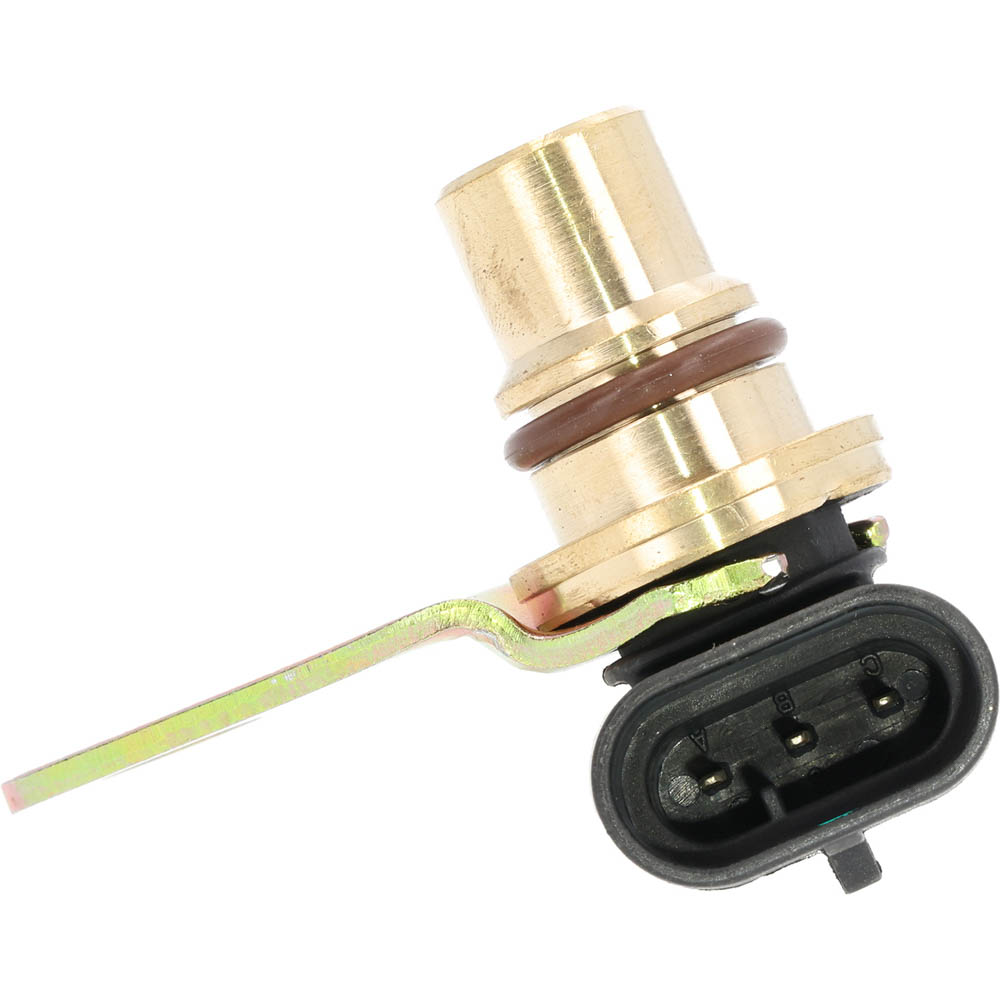 1994 Oldsmobile Cutlass Supreme Camshaft Sensor