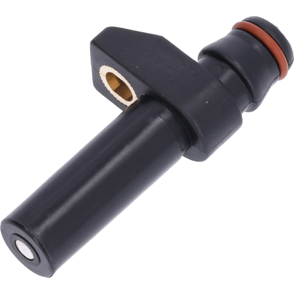 1996 Mercedes Benz C280 Crankshaft Sensor