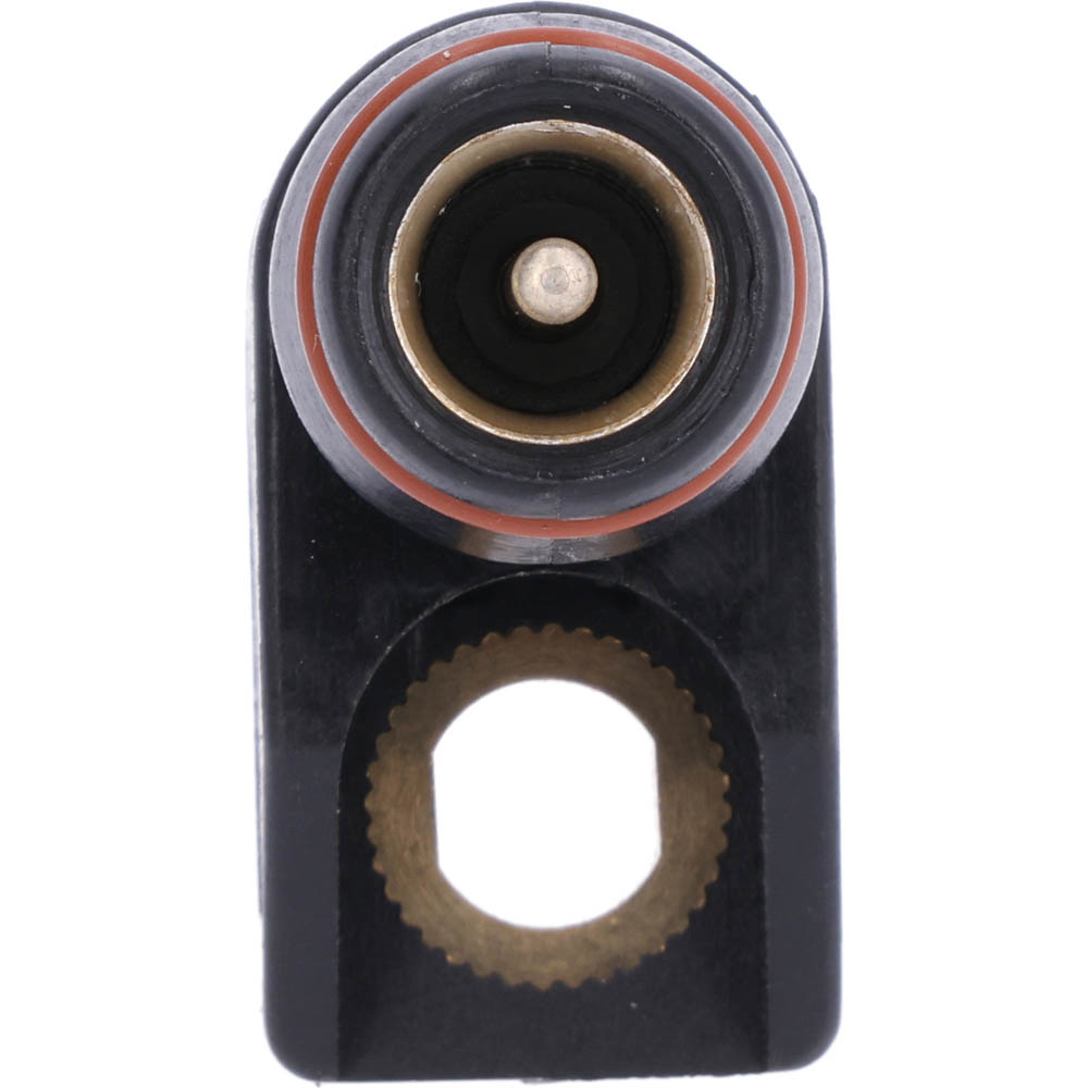 1996 Mercedes Benz C280 Crankshaft Sensor