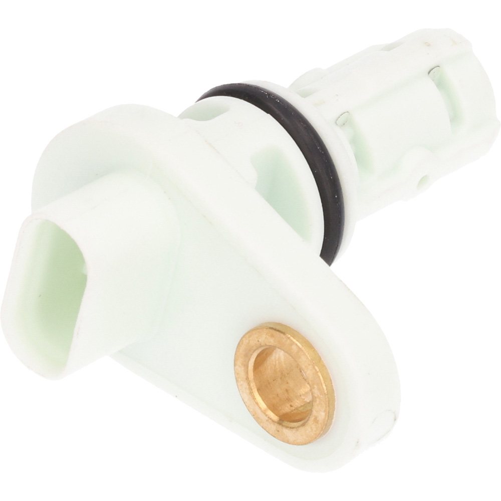 2018 Buick Encore Crankshaft Sensor